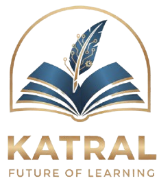 KATRAL