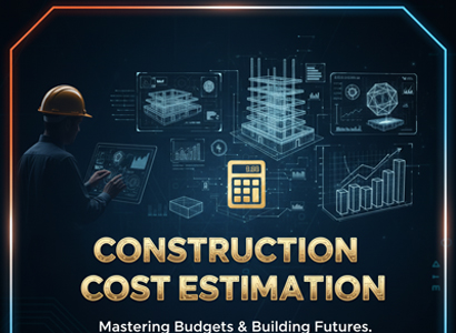 Construction Cost Estimation